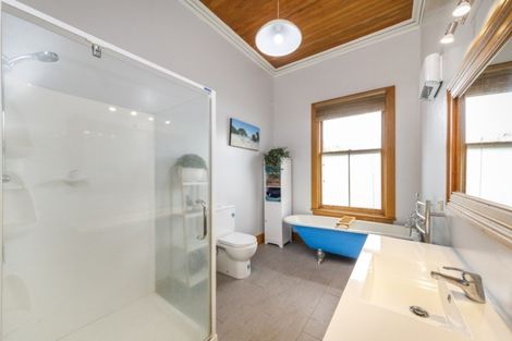 Photo of property in 185 Manchester Street, Feilding, 4702