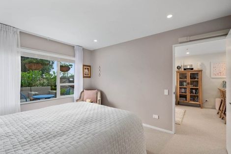 Photo of property in 7/15 Puriri Street, Takapuna, Auckland, 0622