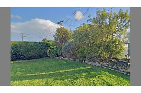 Photo of property in 74 Tuarangi Road, Grey Lynn, Auckland, 1021