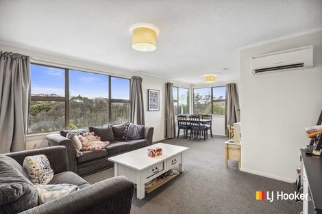 Photo of property in 26 Carson Street, Mornington, Dunedin, 9011