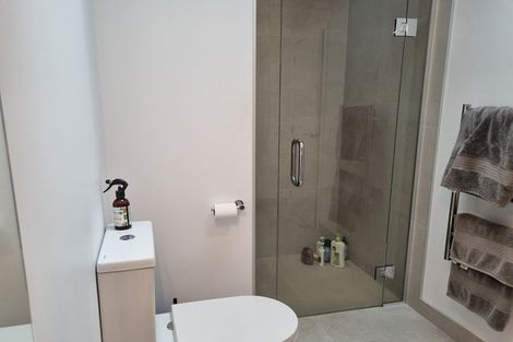 Photo of property in 5 Atutahi Lane, Papamoa Beach, Papamoa, 3118