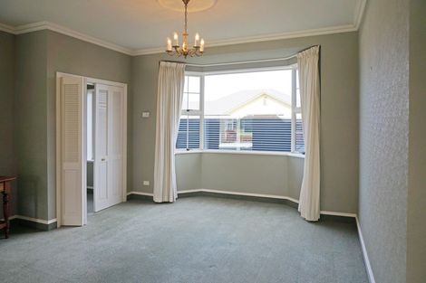 Photo of property in 15 Stoneleigh Lane, Waikiwi, Invercargill, 9810