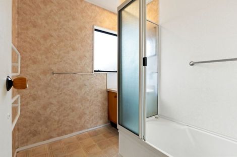 Photo of property in 41 Ohaupo Road, Te Awamutu, 3800