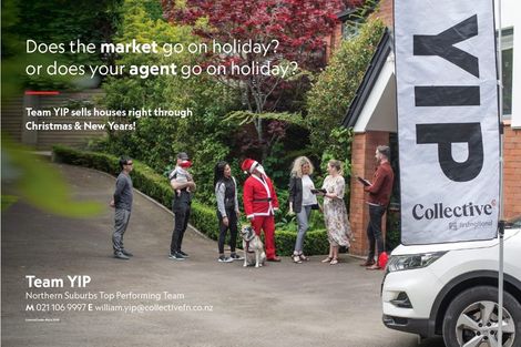 Photo of property in 60 Nalanda Crescent, Broadmeadows, Wellington, 6035