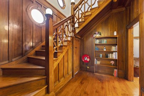 Photo of property in 18 Chaytor Street, West End, Palmerston North, 4410