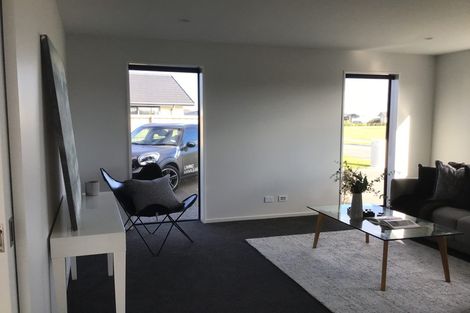 Photo of property in 28 Bonecrusher Street, Lincoln, 7608