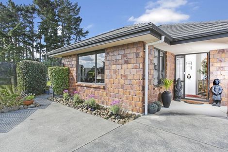 Photo of property in 112e Victoria Avenue, Waiuku, 2123