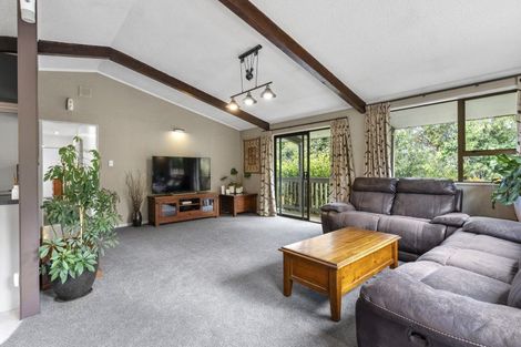 Photo of property in 14 Cumberland Crescent, Welcome Bay, Tauranga, 3112