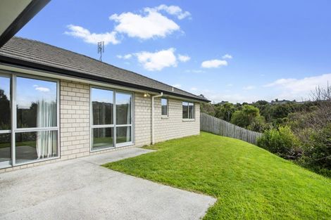 Photo of property in 60 Helenslee Road, Pokeno, 2402