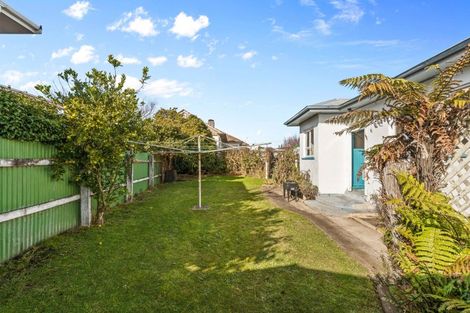 Photo of property in 48 Richmond Street, Waitara, 4320