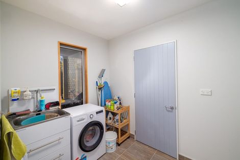 Photo of property in 13a Te Ra Crescent, Diamond Harbour, 8972