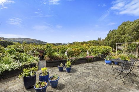 Photo of property in 88 Cannington Road, Maori Hill, Dunedin, 9010