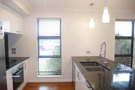 Photo of property in 21 Gartrell Road, Wigram, Christchurch, 8042