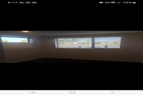 Photo of property in 104 Thornton Road, Cambridge, 3434