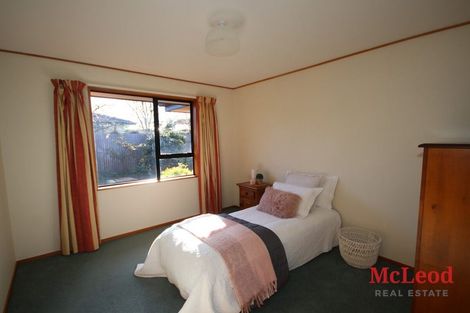 Photo of property in 10 Westcott Place, Allenton, Ashburton, 7700