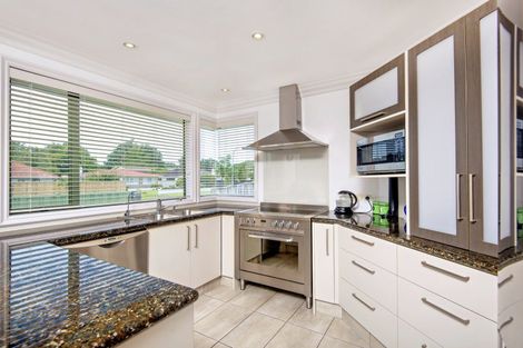 Photo of property in 23 Beach Street, Whakatane, 3120