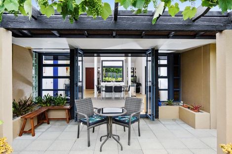 Photo of property in 26 Maesbury Close, Papamoa Beach, Papamoa, 3118