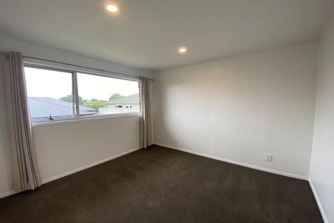 Photo of property in 3/8 West Street, Papakura, 2110