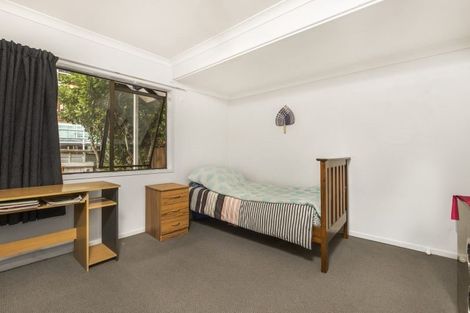 Photo of property in 3/3 Duke Street, Papakura, 2110