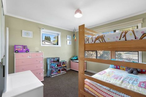 Photo of property in 46 Baynes Street, Burwood, Christchurch, 8083