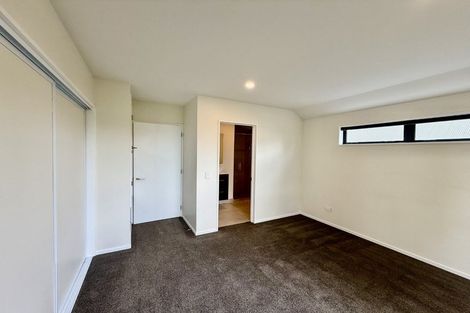 Photo of property in 6/8b Huia Street, Riccarton, Christchurch, 8041