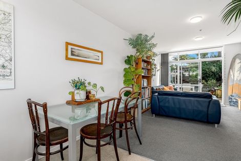 Photo of property in 1b Richard Street, Titahi Bay, Porirua, 5022