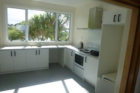Photo of property in 29 Freeling Street, Island Bay, Wellington, 6023