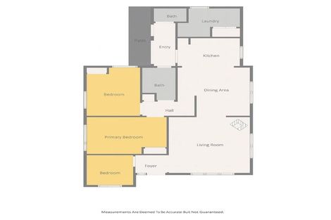 Photo of property in 155 Renall Street, Masterton, 5810