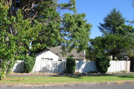 Photo of property in 31 Akehurst Avenue, New Lynn, Auckland, 0600