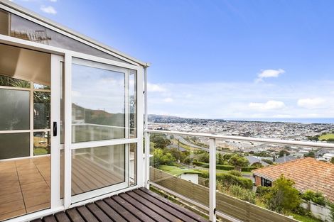 Photo of property in 117 Forfar Street, Clyde Hill, Dunedin, 9011