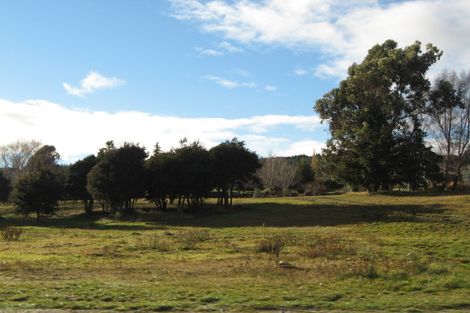 Photo of property in 257 Beacon Point Road, Wanaka, 9305