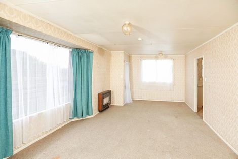 Photo of property in 123b Avalon Drive, Nawton, Hamilton, 3200