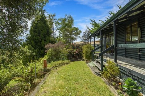 Photo of property in 176 Windermere Drive, Poike, Tauranga, 3112