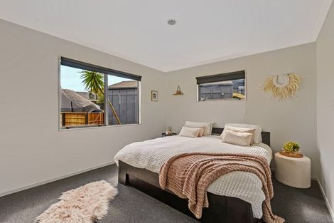 Photo of property in 7 Ajax Head, Pauanui, Hikuai, 3579