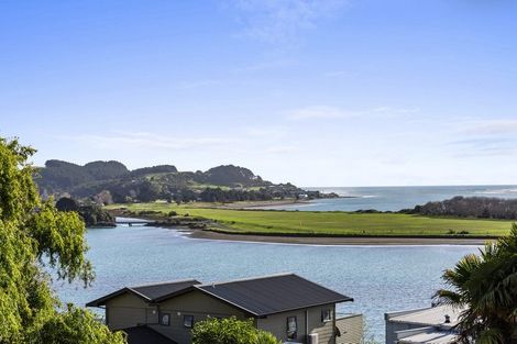 Photo of property in 36 Norrie Avenue, Raglan, 3225