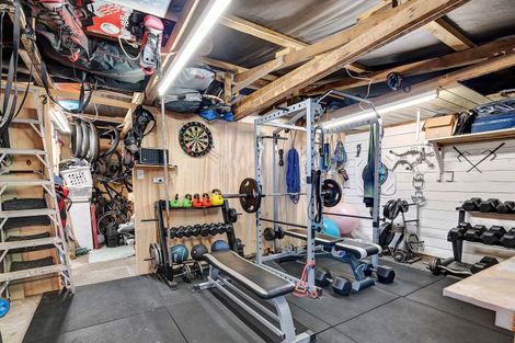 Photo of property in 304 York Road, Midhirst, Stratford, 4394