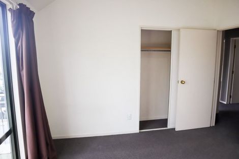 Photo of property in 3/59 Brockworth Place, Riccarton, Christchurch, 8011