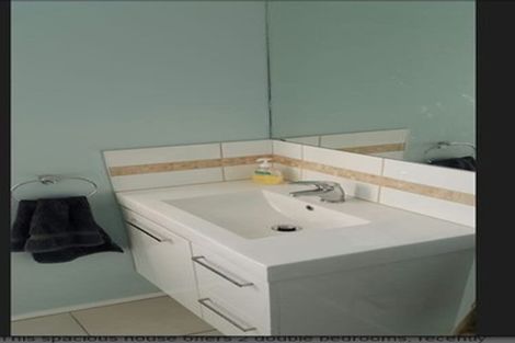 Photo of property in 1/67 Dale Crescent, Pakuranga, Auckland, 2010