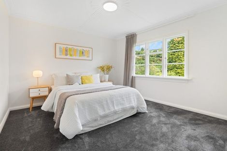 Photo of property in 195 Helensburgh Road, Wakari, Dunedin, 9010