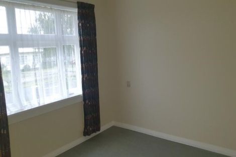 Photo of property in 10 Boydfield Street, Whanganui East, Whanganui, 4500