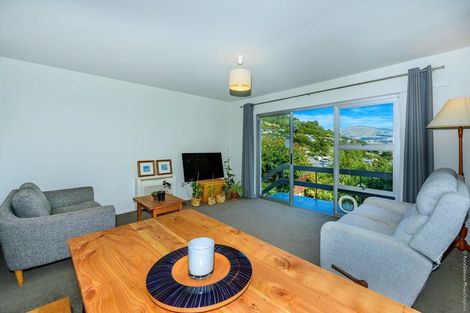 Photo of property in 5/94 Oxford Street, Lyttelton, 8082
