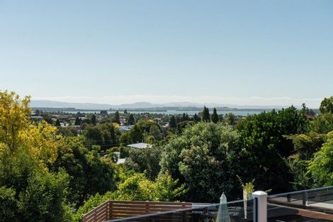 Photo of property in 11 Highmore Place, Brookfield, Tauranga, 3110