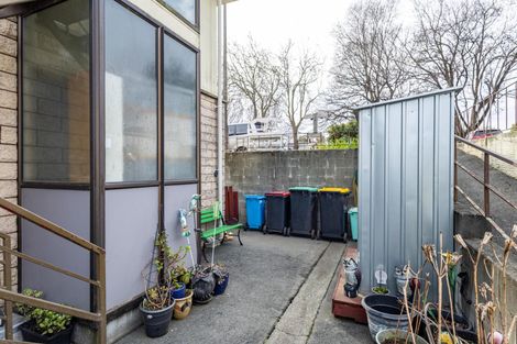 Photo of property in 1/2 Napier Street, Parkside, Timaru, 7910