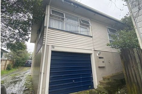 Photo of property in 1/25 Mahia Road, Manurewa, Auckland, 2102