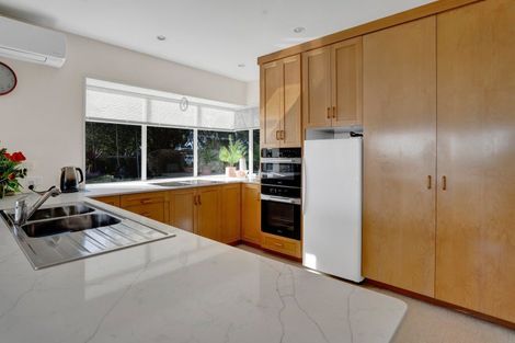 Photo of property in 55 Nugent Street, Bell Block, New Plymouth, 4312