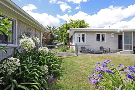 Photo of property in 304 Riverslea Road North, Parkvale, Hastings, 4122