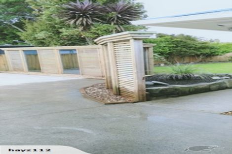 Photo of property in 44a Metcalfe Road, Ranui, Auckland, 0612