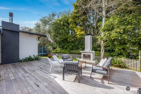 Photo of property in 96 Owen Street, Belmont, Lower Hutt, 5010