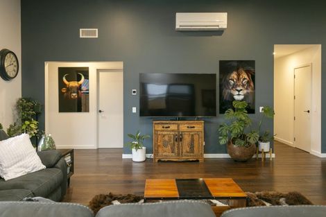 Photo of property in 67 Harakeke Drive, Wharewaka, Taupo, 3330