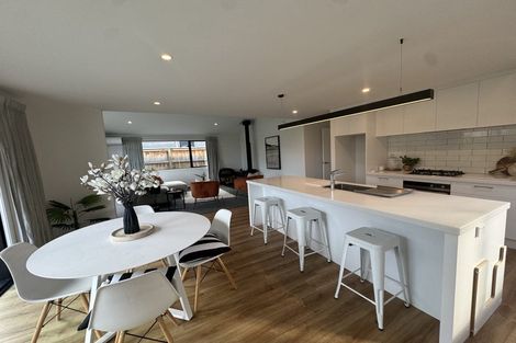 Photo of property in 46 Muster Road, Jacks Point, 9371